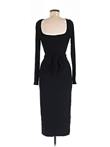 Lovers + Friends Cocktail Dress (view 2)