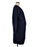Mamalicious Blue Cardigan Size M - photo 4