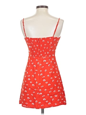 Wilfred Cocktail Dress (view 2)