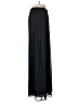 Kay Unger Black Dress Pants Size 8 - photo 4