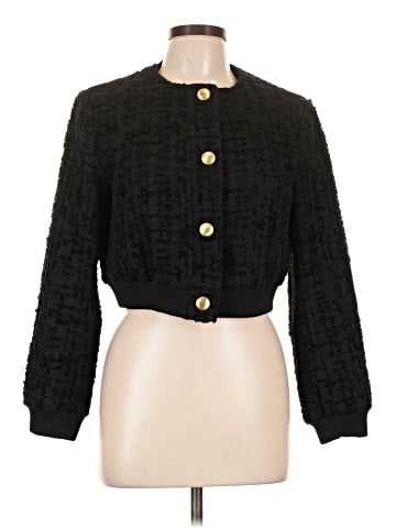Zara Jacket (view 1)