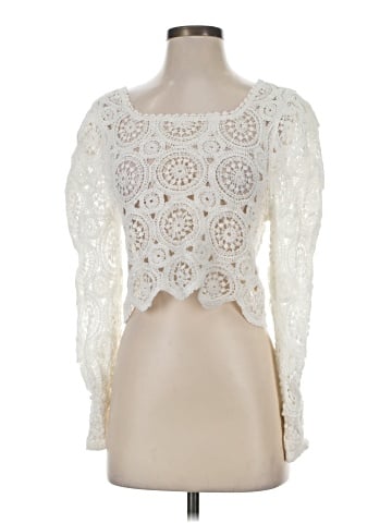 Very J Cardigan (view 1)