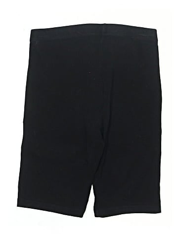 Cat & Jack Athletic Shorts (view 1)