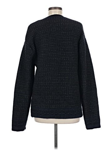Vince. Pullover Sweater (view 2)