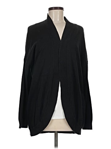 Gap Outlet Blazer (view 1)