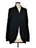 Gap Outlet 100% Cotton Black Blazer Size M - photo 1