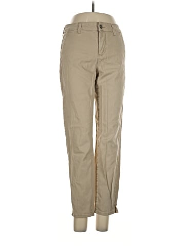 NYDJ Khakis (view 1)