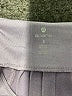 Apana Purple Track Jacket Size S - photo 6