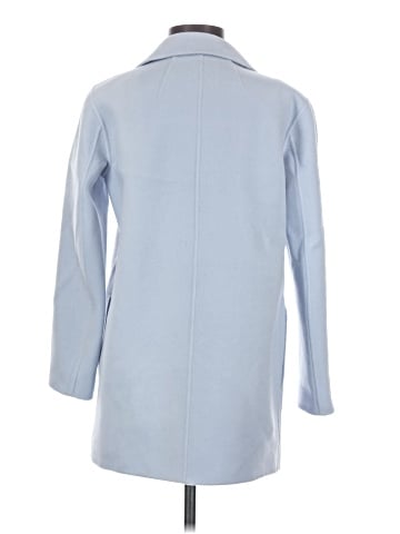 Theory Wool Coat (view 2)