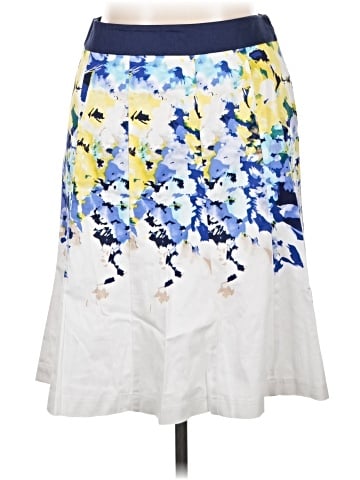 Lane Bryant Casual Skirt (view 1)