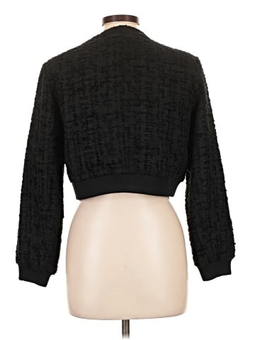 Zara Jacket (view 2)