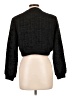 Zara Black Jacket Size L - photo 2