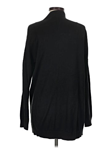 Gap Outlet Blazer (view 2)