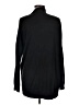Gap Outlet 100% Cotton Black Blazer Size M - photo 2