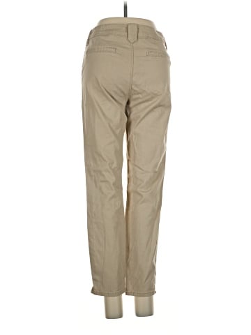 NYDJ Khakis (view 2)