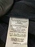 Ann Taylor Black Sleeveless Top Size M - photo 8