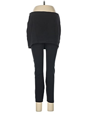 CAbi Active Pants (view 1)