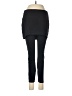 CAbi Black Active Pants Size M - photo 1