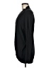 Gap Outlet 100% Cotton Black Blazer Size M - photo 5