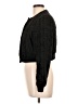 Zara Black Jacket Size L - photo 5