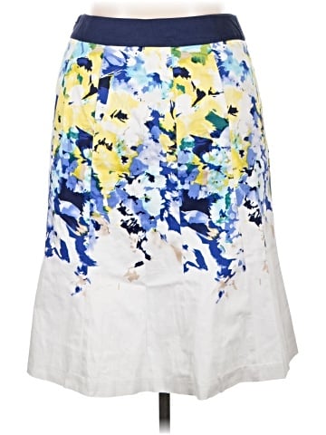 Lane Bryant Casual Skirt (view 2)