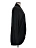 Gap Outlet 100% Cotton Black Blazer Size M - photo 4