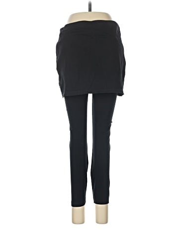 CAbi Active Pants (view 2)