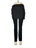CAbi Black Active Pants Size M - photo 2