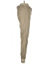NYDJ Solid Tan Khakis Size 4 - photo 4