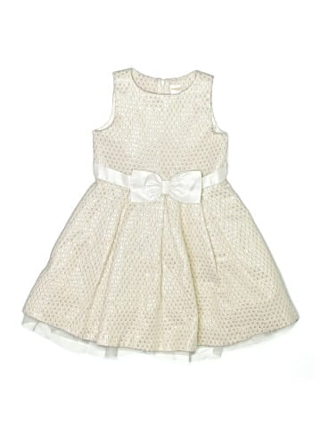 Gymboree Dress (view 1)