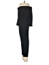 CAbi Black Active Pants Size M - photo 5