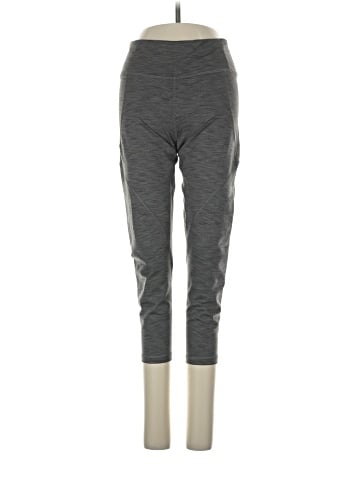 Patagonia Active Pants (view 1)
