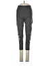 Patagonia Solid Gray Active Pants Size S - photo 1