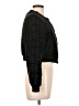 Zara Black Jacket Size L - photo 4