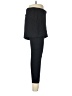 CAbi Black Active Pants Size M - photo 4