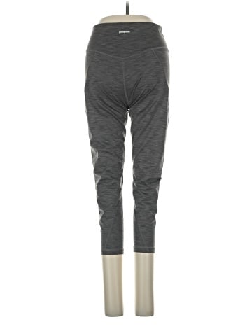 Patagonia Active Pants (view 2)