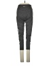 Patagonia Solid Gray Active Pants Size S - photo 2