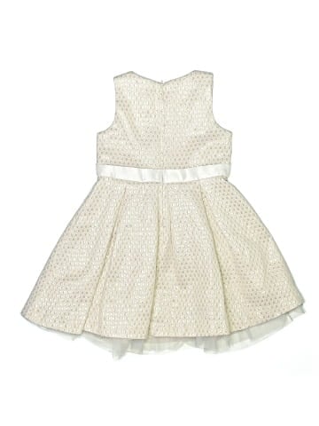 Gymboree Dress (view 2)