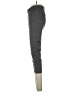 Patagonia Solid Gray Active Pants Size S - photo 5