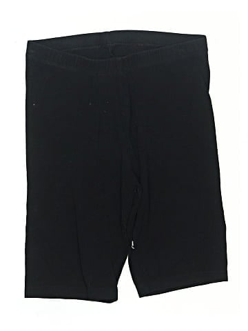 Cat & Jack Athletic Shorts (view 2)