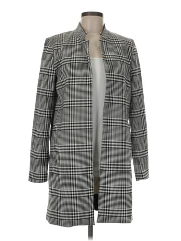 Carolina Belle Coat (view 1)