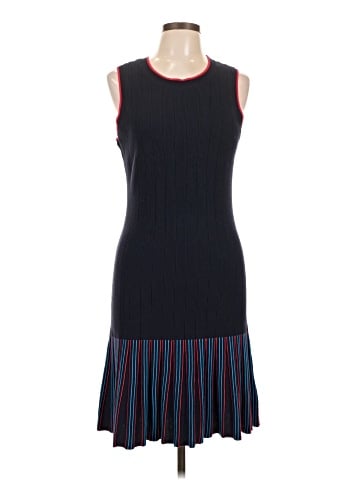 Tommy Hilfiger Cocktail Dress (view 1)