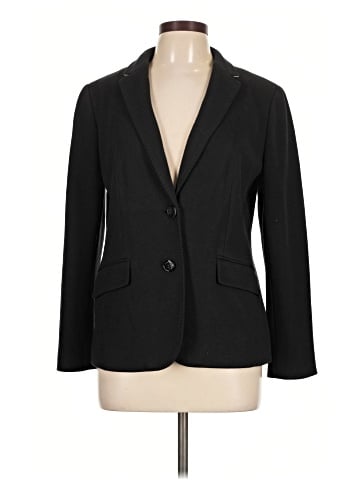 Talbots Blazer (view 1)