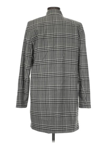 Carolina Belle Coat (view 2)