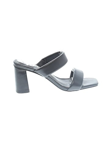 Assorted Brands Sandals (view 1)