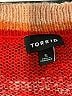 Torrid Pink Cardigan Size 5X Plus (5) - photo 7