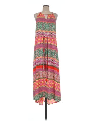 Collective Concepts Casual Dress (view 1)