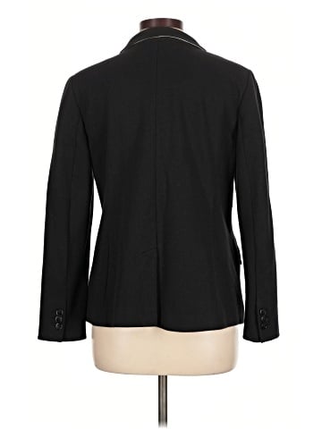 Talbots Blazer (view 2)