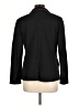 Talbots Black Blazer Size 12 - photo 2