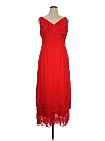 Assorted Brands Cocktail Dress (view 1)